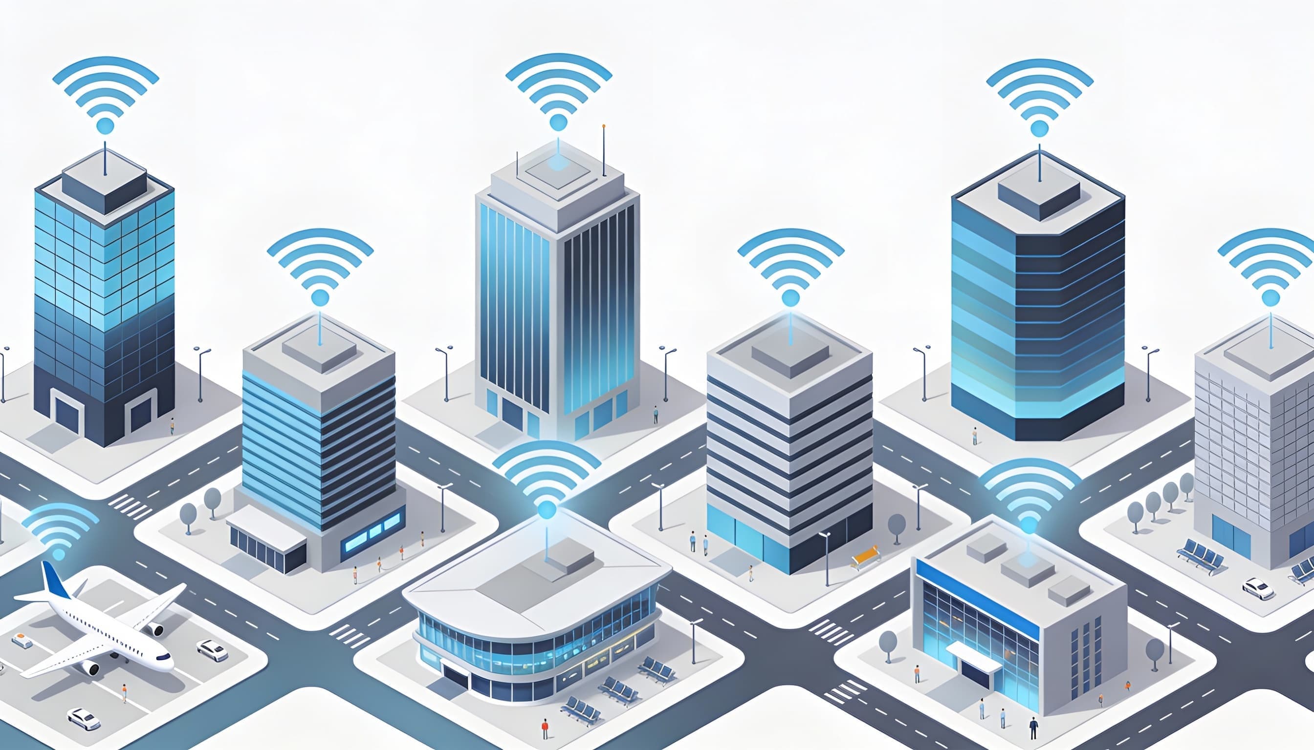 Ad Platform